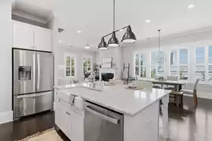 1675 Pierce St, Charleston, SC 29492 - Photo 8