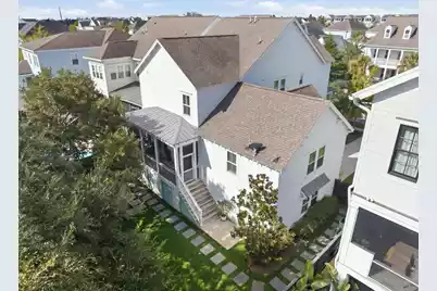 1675 Pierce Street, Charleston, SC 29492 - Photo 34