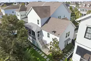 1675 Pierce St, Charleston, SC 29492 - Photo 34