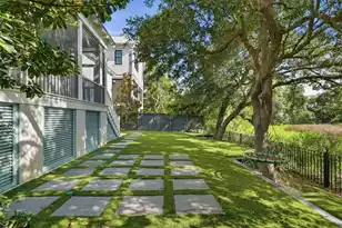 1675 Pierce St, Charleston, SC 29492 - Photo 30