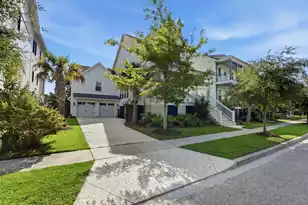 1675 Pierce St, Charleston, SC 29492 - Photo 2