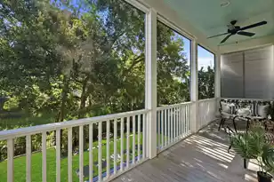 1675 Pierce St, Charleston, SC 29492 - Photo 28