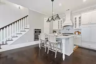 1675 Pierce St, Charleston, SC 29492 - Photo 8