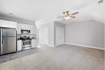 1675 Pierce Street, Charleston, SC 29492 - Photo 26