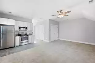 1675 Pierce St, Charleston, SC 29492 - Photo 26