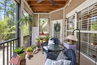 1907 Basildon Road, Mount Pleasant, SC 29466 - Photo 12