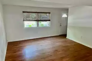 325 Tall Oak Ave, Charleston, SC 29407 - Photo 4