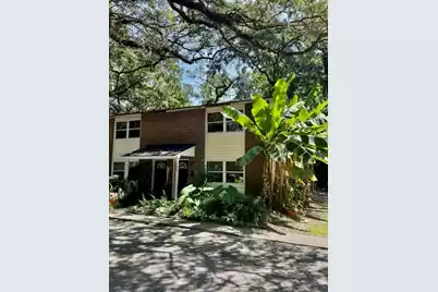 325 Tall Oak Avenue, Charleston, SC 29407 - Photo 1