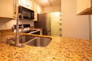 188 Midland #Apt 308, Summerville, SC 29485 - Photo 8