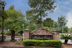 188 Midland #Apt 308, Summerville, SC 29485 - Photo 14