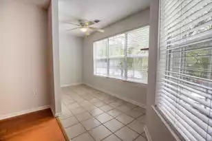 188 Midland #Apt 308, Summerville, SC 29485 - Photo 6
