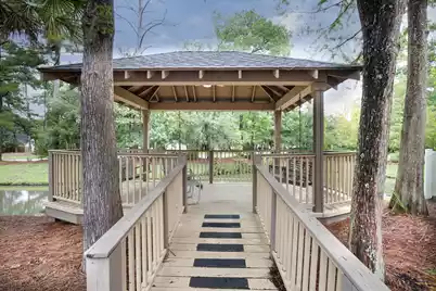188 Midland #Apt 308, Summerville, SC 29485 - Photo 16