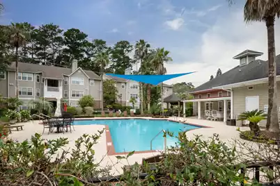 188 Midland #Apt 308, Summerville, SC 29485 - Photo 1