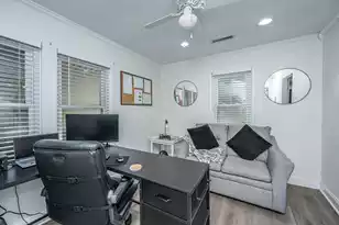 2136 Easy St, North Charleston, SC 29406 - Photo 12