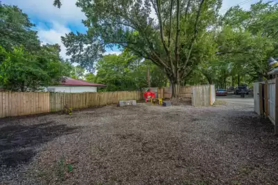 2136 Easy Street, North Charleston, SC 29406 - Photo 20