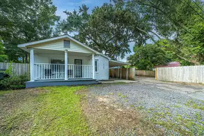 2136 Easy Street, North Charleston, SC 29406 - Photo 1