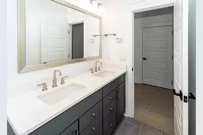 1536 Asher Avenue, Mount Pleasant, SC 29466 - Photo 40
