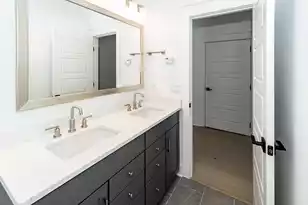 1536 Asher Ave, Mount Pleasant, SC 29466 - Photo 40