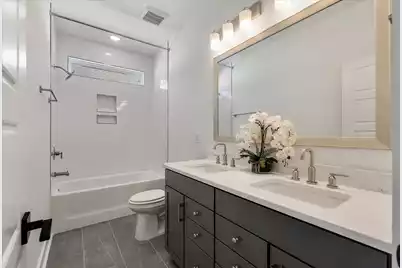 1536 Asher Avenue, Mount Pleasant, SC 29466 - Photo 16