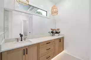 2 Red Sunset Ln, Folly Beach, SC 29439 - Photo 50