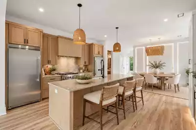 2 Red Sunset Lane, Folly Beach, SC 29439 - Photo 12