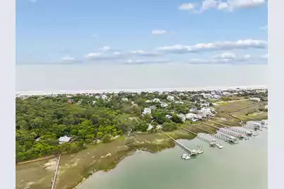 2 Red Sunset Lane, Folly Beach, SC 29439 - Photo 120