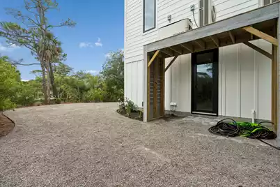 2 Red Sunset Lane, Folly Beach, SC 29439 - Photo 94