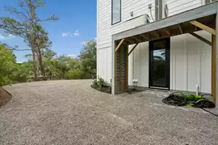 2 Red Sunset Ln, Folly Beach, SC 29439 - Photo 94