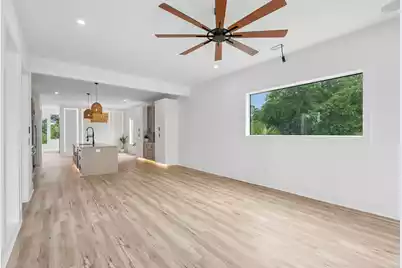 2 Red Sunset Lane, Folly Beach, SC 29439 - Photo 28