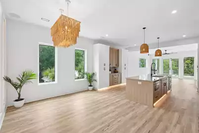 2 Red Sunset Lane, Folly Beach, SC 29439 - Photo 12