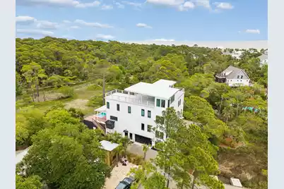 2 Red Sunset Lane, Folly Beach, SC 29439 - Photo 2