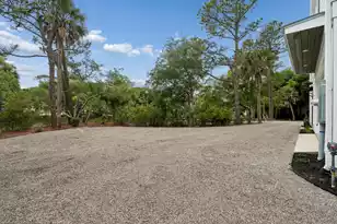 2 Red Sunset Ln, Folly Beach, SC 29439 - Photo 92