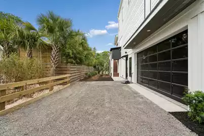 2 Red Sunset Lane, Folly Beach, SC 29439 - Photo 90
