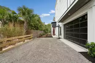 2 Red Sunset Ln, Folly Beach, SC 29439 - Photo 90