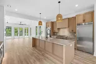 2 Red Sunset Ln, Folly Beach, SC 29439 - Photo 18