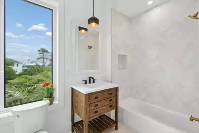 2 Red Sunset Lane, Folly Beach, SC 29439 - Photo 80
