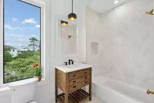 2 Red Sunset Ln, Folly Beach, SC 29439 - Photo 80