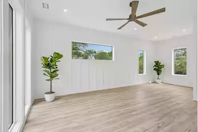 2 Red Sunset Lane, Folly Beach, SC 29439 - Photo 42