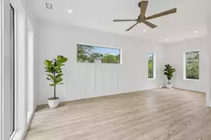 2 Red Sunset Ln, Folly Beach, SC 29439 - Photo 42