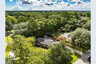 426 Wedgewood Street, Charleston, SC 29407 - Photo 32