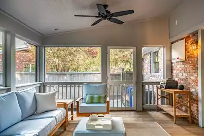 426 Wedgewood Street, Charleston, SC 29407 - Photo 28