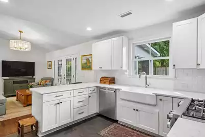 426 Wedgewood Street, Charleston, SC 29407 - Photo 14