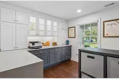 426 Wedgewood Street, Charleston, SC 29407 - Photo 16
