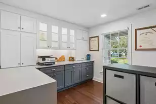 426 Wedgewood St, Charleston, SC 29407 - Photo 16