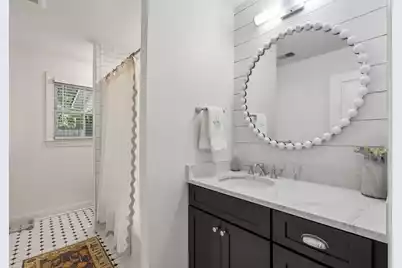 426 Wedgewood Street, Charleston, SC 29407 - Photo 22