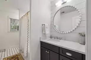 426 Wedgewood St, Charleston, SC 29407 - Photo 22