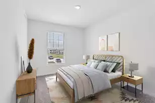 425 Colchester Ct, Moncks Corner, SC 29461 - Photo 18