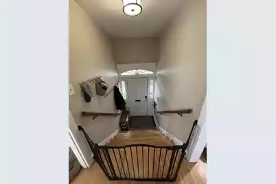93 Smith Street, Charleston, SC 29401 - Photo 2