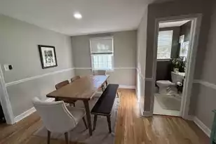 93 Smith St, Charleston, SC 29401 - Photo 10