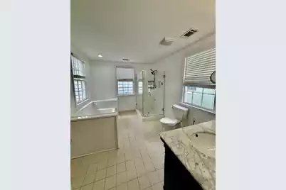 93 Smith Street, Charleston, SC 29401 - Photo 20